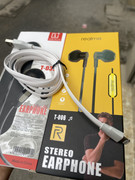 0441D6F0-3A3F-4496-A2B6-CC75EE46577D