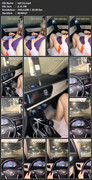 vid-(5)-mp4