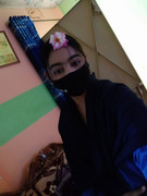 photo_6150113669036490640_y