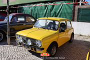 IMG-6176
