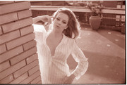 luciana-paluzzi-b31