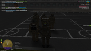 UKRAINE-GTA-13-07-2026-22-41-25