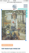 IMG-2176.png