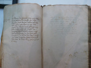 P1130186