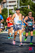 21-K-Huelva-00377