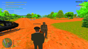 UKRAINE-GTA-12-10-2026-12-07-49