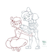 turk comm_AnnSora_lines