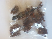 IMG-0709