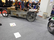 DSCN7043.jpg
