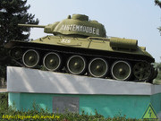 IMG-2996