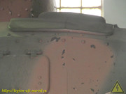 IMG-9205