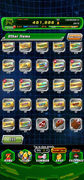 Screenshot-2026-09-27-184446