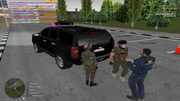 Grand-Theft-Auto-San-Andreas-Screenshot-2026-04-16-17-42-22-60