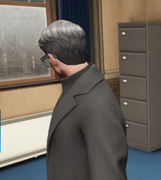 Screenshot 2025 12 29 001118