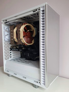 Build-D15