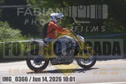 IMG-0366
