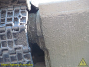 IMG-8816