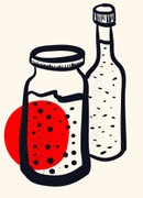 Stage 1 Illustration