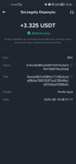 [Obrazek: Screenshot-20250816-102236-com-binance-dev.jpg]