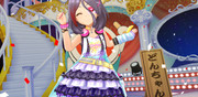 デレステ_2019-03-11-10-46-41