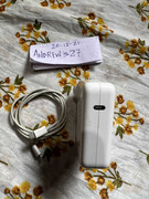 2021_12_20_16_33_IMG_4349