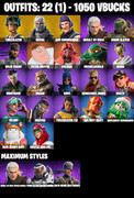 skins-comp