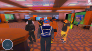 UKRAINE-GTA-28-08-2026-19-45-07