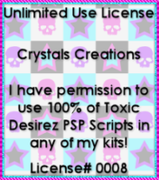 TD-Unlimited-Script-Use-License-Crystals-Creations0008-zpsd25af3b8