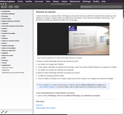 [Image: Attacher-au-canevas.png]