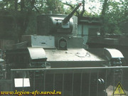 T-26-Moscow-CMMF-002