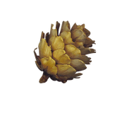 GJ-PUCluster-Joyful-Snowman-8