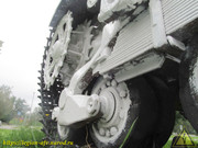 IMG-7722