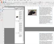 [Image: Capture-1.jpg]