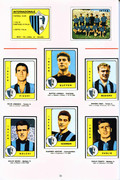 Album-Panini-Calciatori-1961-1962-page-0012