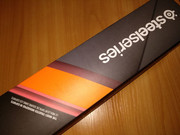 photo_2021-11-11_17-03-16