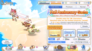 48-Gems-Tix