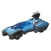 Netflix-War-For-Cybertron-Siege-Chromia-01