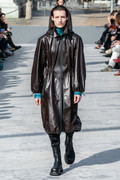 HM-BVFW19-K