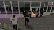 UKRAINE-GTA-09-07-2026-14-53-14
