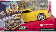 01-Micro-Machines-Bumblebee-Playset-01