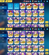 Screenshot-2026-06-24-153742
