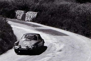 Targa Florio (Part 5) 1970 - 1977 - Page 4 1972-TF-36-Negus-Richardson-001