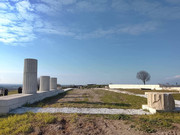 FB-IMG-1766377747490