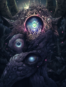 Dead_Stars_Grave_Gravekeeper_4k_illustration_mytholog_3ef74231-bd36-46cf-afb1-e2cbd8a29011 (2)