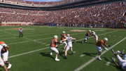 EA-SPORTS-College-Football-25-20250518063405