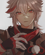 Kaedehara.Kazuha.full.3376384