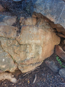 IMG-20241031-154802