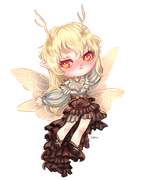 _Rice commiss m nobg