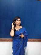 received 1141817013110529