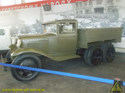 DSCN0888